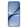 Thumbnail Redmi Turbo 5 Smartphone, White, 12GB+512GB — Smartphones, Xiaomi