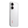 White, 12GB RAM + 512GB storage