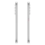 Thumbnail Redmi Turbo 5 Smartphone, White, 12GB+512GB — Smartphones, Xiaomi