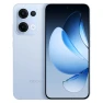 Thumbnail Reno13 16GB RAM + 1TB ROM Smartphone — Smartphones, OPPO