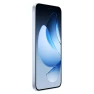 Thumbnail Reno13 16GB RAM + 1TB ROM Smartphone — Smartphones, OPPO
