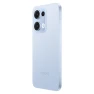 Blue, 16GB RAM + 1TB storage