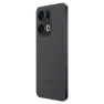 Thumbnail Reno13 Pro 6.83-inch Smartphone — Smartphones, OPPO