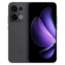 Black, 12GB RAM + 256GB storage