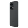Thumbnail Reno13 Smartphone, 12GB+256GB, Black — Smartphones, OPPO
