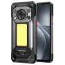 Thumbnail Rugged Phone, 1TB Storage, Black — Smartphones, OUKITEL