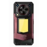Thumbnail Rugged Phone — Smartphones, OUKITEL