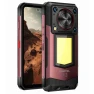 Thumbnail Rugged Phone — Smartphones, OUKITEL