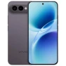 Thumbnail S50 Pro mini 12GB RAM + 512GB storage smartphone, Black — Smartphones, VIVO
