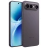 Thumbnail S50 Pro mini 12GB RAM + 512GB storage smartphone, Black — Smartphones, VIVO