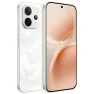 Thumbnail S50 Smartphone, 16 GB RAM + 256 GB Storage — Smartphones, VIVO