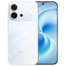 Thumbnail S60 Vitality 12GB + 256GB Smartphone — Smartphones, VIVO
