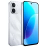 Thumbnail Silver 8GB RAM + 128GB storage smartphone — Smartphones, VIVO