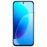 Thumbnail Silver 8GB RAM + 128GB storage smartphone — Smartphones, VIVO