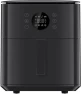 Thumbnail Smart Air Fryer, 6.5 L — Air Fryer, Xiaomi