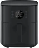Thumbnail Smart Air Fryer, 6.5 L — Air Fryer, Xiaomi
