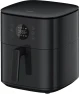 Thumbnail Smart Air Fryer, 6.5 L — Air Fryer, Xiaomi