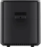 Thumbnail Smart Air Fryer, 6.5 L — Air Fryer, Xiaomi