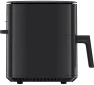Thumbnail Smart Air Fryer, 6.5 L — Air Fryer, Xiaomi