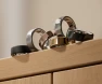 Thumbnail Smart Ring 4, size 13 (22,2) — Smart Ring, Oura