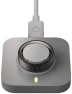 Thumbnail Smart Ring, Silver, Size 14 (23.1) — Smart Ring, Oura