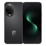 Thumbnail Smartphone, 12 GB RAM, 256 GB storage, Black — Smartphones, Huawei