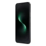 Thumbnail Smartphone, 12 GB RAM, 256 GB storage, Black — Smartphones, Huawei