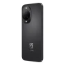 Thumbnail Smartphone, 12 GB RAM, 256 GB storage, Black — Smartphones, Huawei