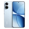 Thumbnail Smartphone 12GB+256GB, Blue — Smartphones, Xiaomi