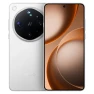 Thumbnail Smartphone, 12GB+512GB, White — Smartphones, OPPO