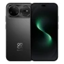 Thumbnail Smartphone, 12GB RAM + 256GB storage, Black — Smartphones, Huawei