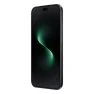 Thumbnail Smartphone, 12GB RAM + 256GB storage, Black — Smartphones, Huawei