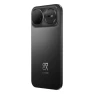 Thumbnail Smartphone, 12GB RAM + 256GB storage, Black — Smartphones, Huawei