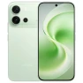 Thumbnail Smartphone, 16GB RAM + 512GB storage, Green — Smartphones, VIVO