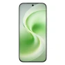 Thumbnail Smartphone, 16GB RAM + 512GB storage, Green — Smartphones, VIVO