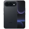 12GB RAM + 256GB ROM, Black