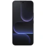 Thumbnail Smartphone 500, 12GB RAM + 256GB ROM, Black — Smartphones, Honor