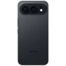 Thumbnail Smartphone 500, 12GB RAM + 256GB ROM, Black — Smartphones, Honor
