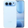 Thumbnail Smartphone, 512GB ROM, Blue — Smartphones, Honor