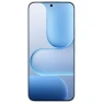 Thumbnail Smartphone, 512GB ROM, Blue — Smartphones, Honor