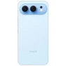 Thumbnail Smartphone, 512GB ROM, Blue — Smartphones, Honor