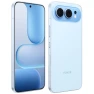Thumbnail Smartphone, 512GB ROM, Blue — Smartphones, Honor