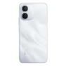 Silver, 8 GB RAM + 256 GB storage
