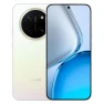 White, 8 GB RAM + 512 GB storage