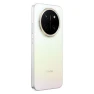 Thumbnail Smartphone, 8GB RAM + 512GB storage, White — Smartphones, Honor