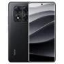 Thumbnail Smartphone, Black, 8GB+256GB — Smartphones, Xiaomi