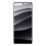 Black, 8GB+256GB