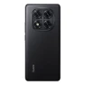 Thumbnail Smartphone, Black, 8GB+256GB — Smartphones, Xiaomi