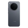Thumbnail Smartphone, Black, 8GB+512GB — Smartphones, VIVO