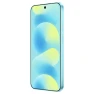 Thumbnail Smartphone, Blue, 12GB RAM + 512GB storage — Smartphones, Huawei